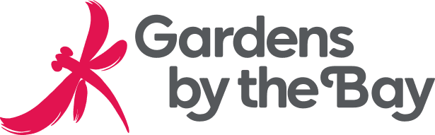Gardens by the Bay